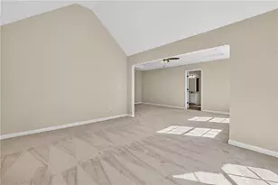 4810 Hopewell Manor Dr, Cumming, GA 30028 - Photo 24