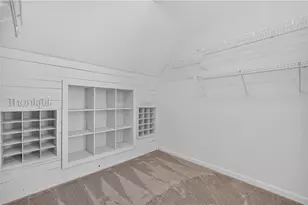 4810 Hopewell Manor Dr, Cumming, GA 30028 - Photo 32