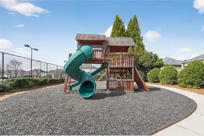 4810 Hopewell Manor Drive, Cumming, GA 30028 - Photo 40