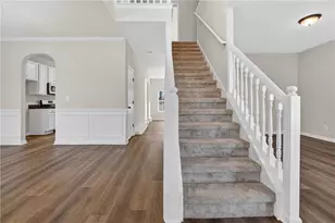 4810 Hopewell Manor Dr, Cumming, GA 30028 - Photo 18