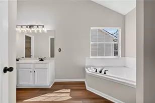 4810 Hopewell Manor Dr, Cumming, GA 30028 - Photo 26