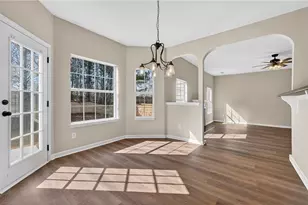 4810 Hopewell Manor Dr, Cumming, GA 30028 - Photo 8