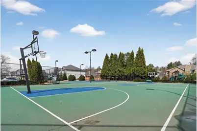 4810 Hopewell Manor Drive, Cumming, GA 30028 - Photo 42