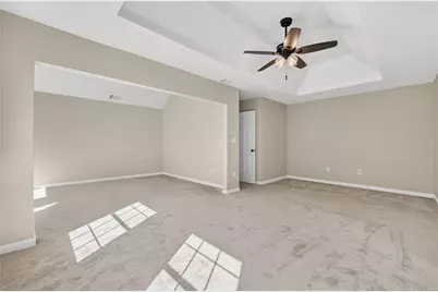 4810 Hopewell Manor Drive, Cumming, GA 30028 - Photo 20