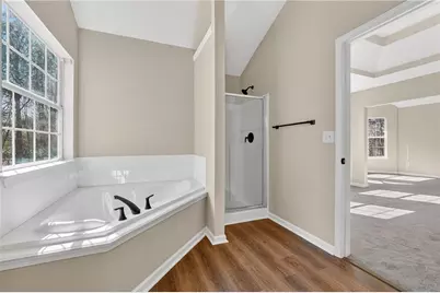 4810 Hopewell Manor Drive, Cumming, GA 30028 - Photo 30