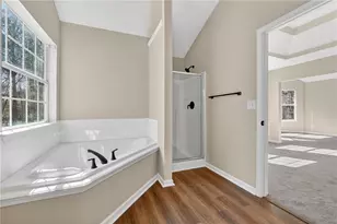 4810 Hopewell Manor Dr, Cumming, GA 30028 - Photo 30