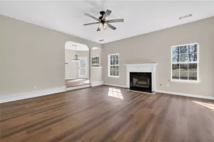 4810 Hopewell Manor Dr, Cumming, GA 30028 - Photo 14