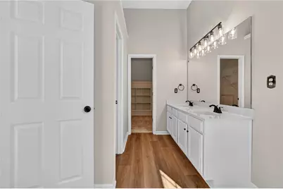 4810 Hopewell Manor Drive, Cumming, GA 30028 - Photo 28