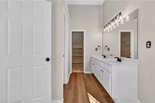 4810 Hopewell Manor Dr, Cumming, GA 30028 - Photo 28