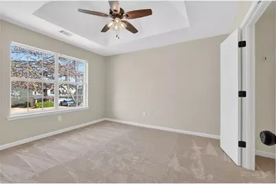 4810 Hopewell Manor Drive, Cumming, GA 30028 - Photo 34