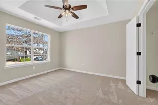 4810 Hopewell Manor Dr, Cumming, GA 30028 - Photo 34