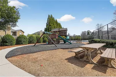 4810 Hopewell Manor Drive, Cumming, GA 30028 - Photo 44