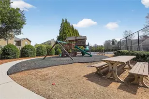 4810 Hopewell Manor Dr, Cumming, GA 30028 - Photo 44