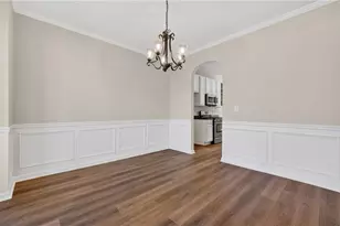 4810 Hopewell Manor Dr, Cumming, GA 30028 - Photo 10