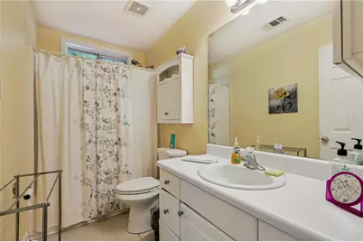 740 Pebble Boulevard, Covington, GA 30016 - Photo 22