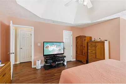 740 Pebble Boulevard, Covington, GA 30016 - Photo 14