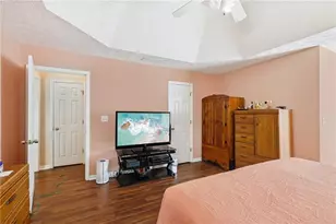 740 Pebble Blvd, Covington, GA 30016 - Photo 14