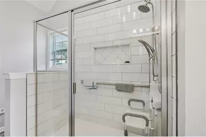 740 Pebble Boulevard, Covington, GA 30016 - Photo 18