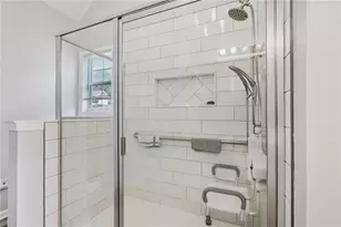 740 Pebble Blvd, Covington, GA 30016 - Photo 18