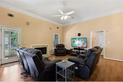 740 Pebble Boulevard, Covington, GA 30016 - Photo 6