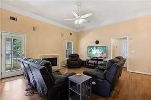 740 Pebble Blvd, Covington, GA 30016 - Photo 6