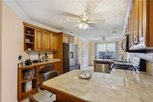 740 Pebble Blvd, Covington, GA 30016 - Photo 12