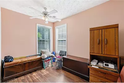 740 Pebble Boulevard, Covington, GA 30016 - Photo 16