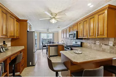 740 Pebble Boulevard, Covington, GA 30016 - Photo 10