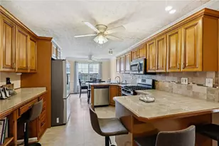 740 Pebble Blvd, Covington, GA 30016 - Photo 10