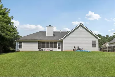 740 Pebble Boulevard, Covington, GA 30016 - Photo 34