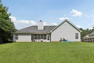 740 Pebble Blvd, Covington, GA 30016 - Photo 34