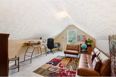 740 Pebble Boulevard, Covington, GA 30016 - Photo 28