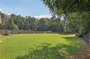 740 Pebble Blvd, Covington, GA 30016 - Photo 36