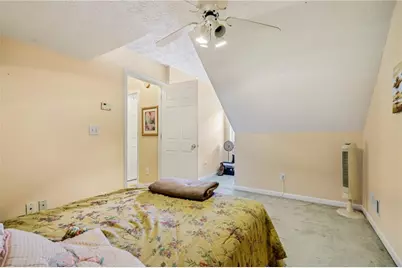 740 Pebble Boulevard, Covington, GA 30016 - Photo 20