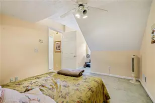 740 Pebble Blvd, Covington, GA 30016 - Photo 20