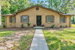 6675 Leisure Trail, Atlanta, GA 30349 - Photo 40