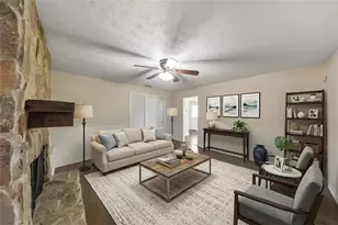 6675 Leisure Trail, Atlanta, GA 30349 - Photo 6