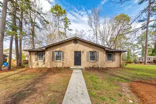 6675 Leisure Trail, Atlanta, GA 30349 - Photo 2