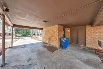 6675 Leisure Trail, Atlanta, GA 30349 - Photo 30