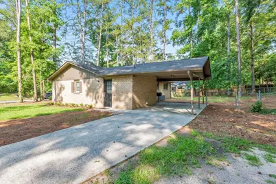 6675 Leisure Trail, Atlanta, GA 30349 - Photo 34