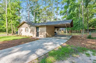 6675 Leisure Trail, Atlanta, GA 30349 - Photo 34