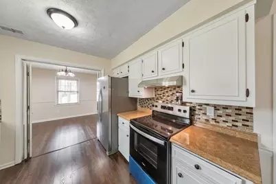 6675 Leisure Trail, Atlanta, GA 30349 - Photo 10