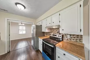 6675 Leisure Trail, Atlanta, GA 30349 - Photo 10