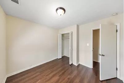 6675 Leisure Trail, Atlanta, GA 30349 - Photo 26