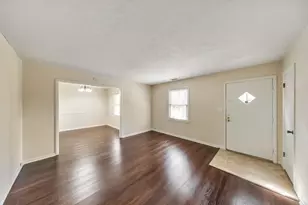 6675 Leisure Trail, Atlanta, GA 30349 - Photo 4