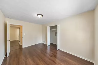 6675 Leisure Trail, Atlanta, GA 30349 - Photo 24