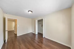 6675 Leisure Trail, Atlanta, GA 30349 - Photo 24