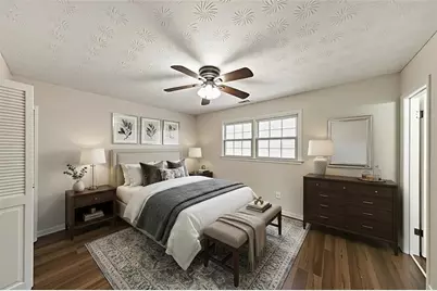 6675 Leisure Trail, Atlanta, GA 30349 - Photo 18