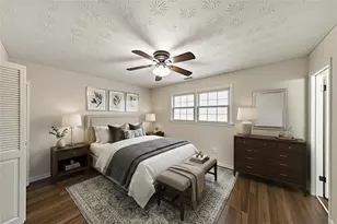 6675 Leisure Trail, Atlanta, GA 30349 - Photo 18