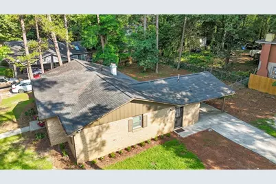 6675 Leisure Trail, Atlanta, GA 30349 - Photo 36